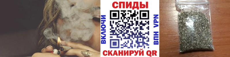 БУТИРАТ буратино  Купить где  Кадников 