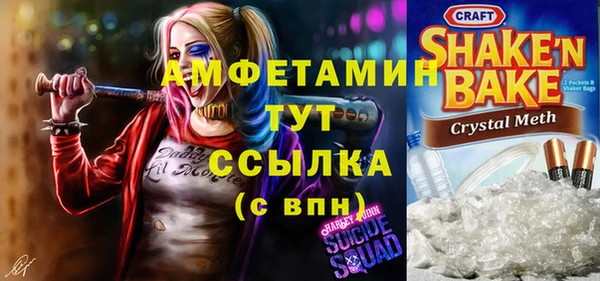 мескалин Надым