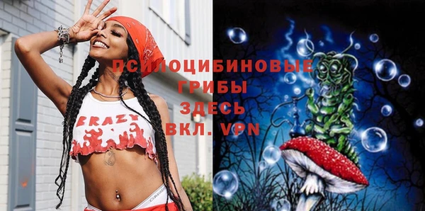 Альфа ПВП Навашино