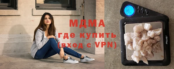 эйфоретик Нефтегорск